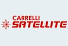 Carrelli SATELLITE